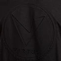 Heren T-shirt Virtus  Woder SS Tee