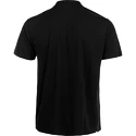 Heren T-shirt Virtus  Woder SS Tee