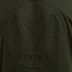 Heren T-shirt Virtus Woder SS Tee