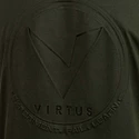 Heren T-shirt Virtus Woder SS Tee