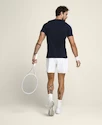 Heren T-shirt Wilson Players Seamless Crew 2.0 Navy