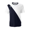 Heren T-shirt Wilson  Team II Crew Navy