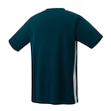 Heren T-shirt Yonex  Mens T-Shirt 16692 Night Sky