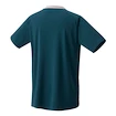 Heren T-shirt Yonex  Mens T-Shirt 16693 Night Sky