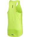 Heren tanktop adidas  Speed Singlet green
