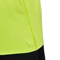 Heren tanktop adidas  Speed Singlet green