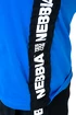 Heren tanktop Nebbia  Tílko Your Potential Is Endless 174 modré