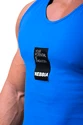 Heren tanktop Nebbia  Tílko Your Potential Is Endless 174 modré