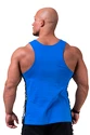 Heren tanktop Nebbia  Tílko Your Potential Is Endless 174 modré
