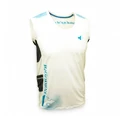 Heren tanktop Raidlight  Ultralight Trail Tank