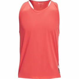 Heren tanktop Under Armour
