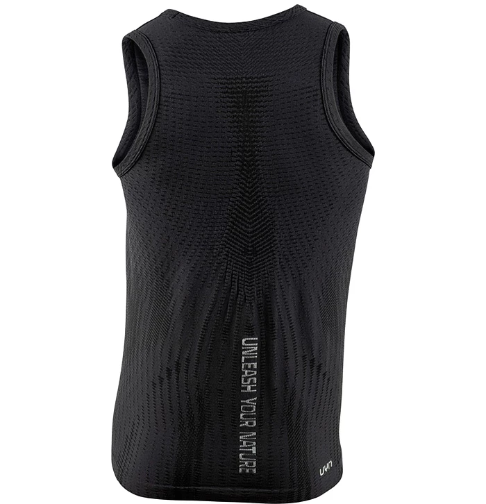 Heren tanktop UYN  Running Activyon 2.0 XL