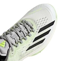 Heren tennisschoenen adidas  Adizero Cybersonic M CRYJAD/CBLACK