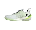 Heren tennisschoenen adidas  Adizero Cybersonic M CRYJAD/CBLACK