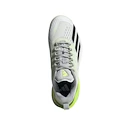 Heren tennisschoenen adidas  Adizero Cybersonic M CRYJAD/CBLACK