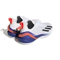 Heren tennisschoenen adidas Adizero Cybersonic White