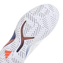 Heren tennisschoenen adidas Adizero Cybersonic White