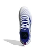 Heren tennisschoenen adidas Adizero Ubersonic 4.1 Ftwr White