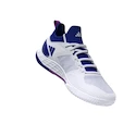 Heren tennisschoenen adidas Adizero Ubersonic 4.1 Ftwr White
