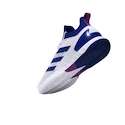 Heren tennisschoenen adidas Adizero Ubersonic 4.1 Ftwr White