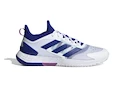 Heren tennisschoenen adidas Adizero Ubersonic 4.1 Ftwr White