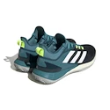 Heren tennisschoenen adidas  Adizero Ubersonic 4 Clay ArcNgt