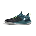 Heren tennisschoenen adidas  Adizero Ubersonic 4 Clay ArcNgt