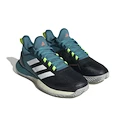 Heren tennisschoenen adidas  Adizero Ubersonic 4 Clay ArcNgt