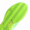 Heren tennisschoenen adidas  Adizero Ubersonic 4 M Green