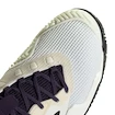 Heren tennisschoenen adidas Barricade 13 White