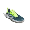 Heren tennisschoenen adidas  Barricade Clay M ArcNgt