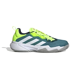 Heren tennisschoenen adidas Barricade Clay M ArcNgt