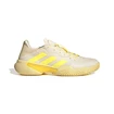 Heren tennisschoenen adidas  Barricade M