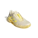 Heren tennisschoenen adidas  Barricade M