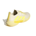 Heren tennisschoenen adidas  Barricade M