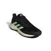 Heren tennisschoenen adidas  Courtjam Control M Clay