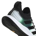 Heren tennisschoenen adidas  Defiant Generation M Legacy Teal