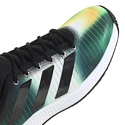 Heren tennisschoenen adidas  Defiant Generation M Legacy Teal