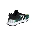 Heren tennisschoenen adidas  Defiant Generation M Legacy Teal