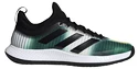 Heren tennisschoenen adidas  Defiant Generation M Legacy Teal