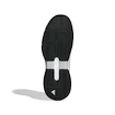 Heren tennisschoenen adidas Solematch Control 2 Cloud White
