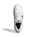 Heren tennisschoenen adidas Solematch Control 2 Cloud White