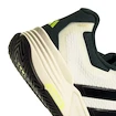 Heren tennisschoenen adidas Solematch Control 2 White/Silver