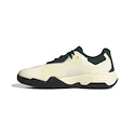 Heren tennisschoenen adidas Solematch Control 2 White/Silver