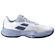 Heren tennisschoenen Babolat Jet Mach 3 Clay Men White/Dark Grey