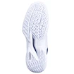 Heren tennisschoenen Babolat Jet Tere 2 AC Wimbledon Men White/Blue Navy