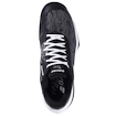 Heren tennisschoenen Babolat Jet Tere 2 All Court Men Black/White