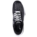 Heren tennisschoenen Babolat Jet Tere 2 All Court Men Black/White