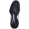 Heren tennisschoenen Babolat Jet Tere 2 All Court Men Black/White