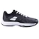 Heren tennisschoenen Babolat Jet Tere 2 All Court Men Black/White